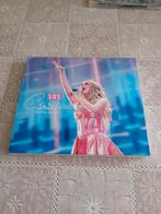 CD CAMILLE LIMITED EDITION MET DVD, Ophalen of Verzenden