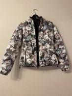Jasje, Kleding | Dames, Jassen | Zomer, Ophalen, Zo goed als nieuw
