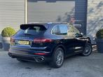 Porsche Cayenne 3.0 D (automatique), Cayenne, Achat, Euro 6, Entreprise