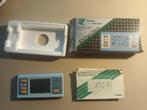 Gakken LCD card game Kitchen Panic retro game, Gebruikt, Verzenden, Overige genres, 1 speler