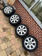 Wintervelgen VW, Auto-onderdelen, Ophalen, Gebruikt, 16 inch, Banden en Velgen
