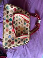 Pip weekend tas, Ophalen of Verzenden, Nieuw