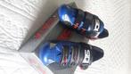 CHAUSSURES POUR VELO DE COURSE, Ophalen, Blauw, Sportschoenen, Nieuw