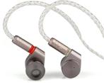 Linsoul Tin HiFi T2, Ophalen of Verzenden, Nieuw