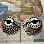 Cassettes Shimano Ultegra 10 vitesses, Enlèvement ou Envoi, Comme neuf, Vélo de course