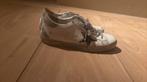Echte golden goose schoenen, Ophalen of Verzenden, Zo goed als nieuw, Sneakers, Golden Goose