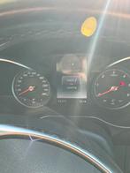 Mercedes c220, Autos, Achat, Cabriolet, 0 kg, Diesel