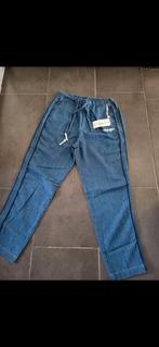 Nieuwe Wrangler €25, Kleding | Dames, Nieuw, Blauw, W28 - W29 (confectie 36), Ophalen of Verzenden