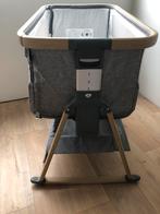 Cozee Tutti Bambini co-sleeper (incl. rocking bars), Kinderen en Baby's, Ophalen, Zo goed als nieuw, Wieg