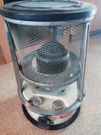 Verwarming op petroleum, Huis en Inrichting, Kachels, Ophalen