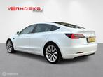 Tesla Model 3 Long Range RWD 75 kWh 69798 km!, Auto's, Tesla, Automaat, 324 kW, Achterwielaandrijving, Gebruikt