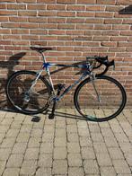 Colnago decor, Ophalen, Zo goed als nieuw