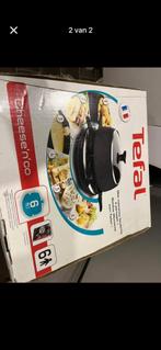 Kaasfondue, Ophalen, Overige materialen, Overige typen, Nieuw