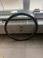 fietswiel voor, Ophalen, Gebruikt