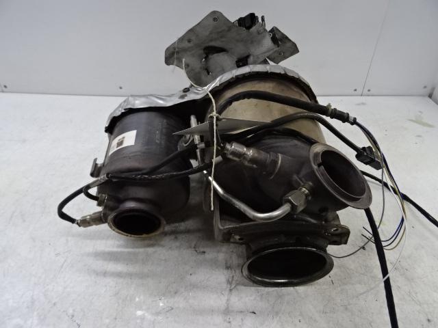 ROETFILTER Volkswagen Golf VII (AUA) (04L131606S), Auto-onderdelen, Filters, Volkswagen, Gebruikt