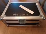 Pioneer DJM‑900 flightcase – geschikt voor NXS & NXS2, Ophalen, Zo goed als nieuw, Flightcase