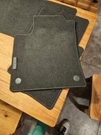 Tapis de sol Renault Clio 2022, Enlèvement, Comme neuf