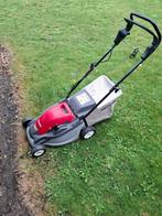 Elektrische grasmaaier Honda, Jardin & Terrasse, Enlèvement, Tondeuses à gazon électriques