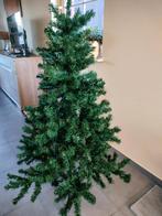 Kerstboom - kunststof, Enlèvement, Utilisé