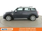 MINI Cooper SE Countryman Cooper S E Hybrid ALL4 (bj 2019), Auto's, Automaat, USB, Gebruikt, Euro 6