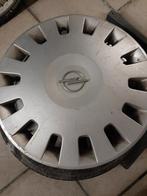 À vendre 3 enjoliveur 14" pour opel corsa, Autos : Divers, Enjoliveurs