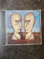 Pink Floyd. The division Bell. Cd nieuwstaat, Comme neuf, Enlèvement ou Envoi