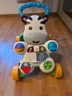 Trotteur, Enfants & Bébés, Jouets | Fisher-Price, Enlèvement, Comme neuf