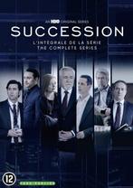 Succession terminée !, CD & DVD, DVD | TV & Séries télévisées, Comme neuf, À partir de 12 ans, Enlèvement ou Envoi, Drame