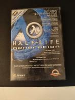 Half-life generation, Games en Spelcomputers, Ophalen of Verzenden, Zo goed als nieuw