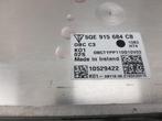 INVERTER Audi E-Tron GT (F83) (01-2020/-), Gebruikt, Audi