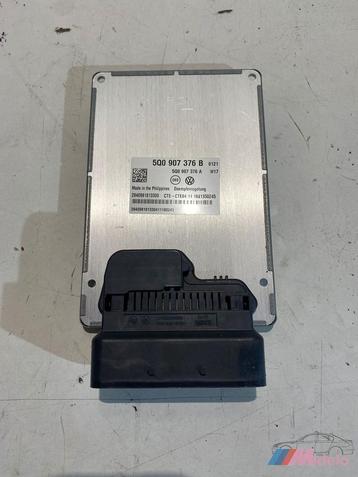 VW T-ROC VEERCOMPUTER 5Q0907376B beschikbaar voor biedingen