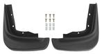Volvo spatlap voor Xc60  Ch -499999 2009-14 Volvo onderdeel, Ophalen of Verzenden, Nieuw, Volvo, Spatbord