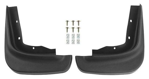 Volvo spatlap voor Xc60  Ch -499999 2009-14 Volvo onderdeel, Auto-onderdelen, Carrosserie, Spatbord, Volvo, Nieuw, Ophalen of Verzenden