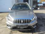 SX4 S-Cross 1.0 T 4x4 **116.000Km** 1 Eig, Garantie, Service, Auto's, Suzuki, Stof, https://public.car-pass.be/vhr/93278aa1-b5cd-450e-961c-28f17ef03653