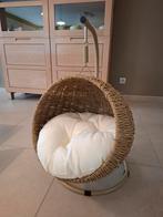 Hangmat voor katten, Ophalen, Nieuw