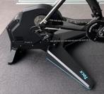 Tacx Flux2 smart fietstrainer, Sport en Fitness, Wielrennen, Ophalen, Zo goed als nieuw, Overige typen