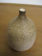 lampecco vaas 13 cm, Antiek en Kunst, Antiek | Keramiek en Aardewerk, Verzenden