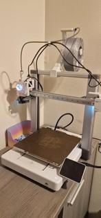 Bambulab A1 3D printer, Computers en Software, Ophalen