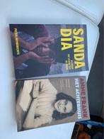 Boeken (literatuur), Ophalen, Overige, Diverse auteurs, Zo goed als nieuw