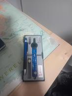 Passer, Ophalen of Verzenden, Nieuw