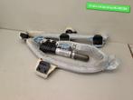 AIRBAG TOIT DROIT BMW X1 (E84) (85299117810), Autos : Pièces & Accessoires, Utilisé, BMW