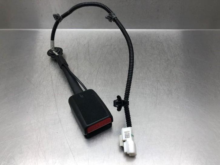 GORDELSLOT LINKS VOOR Kia Sportage (NQ5) (|88830R2100WK|), Auto-onderdelen, Interieur en Bekleding, Kia, Gebruikt