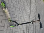 Opvouwbare step, Fietsen en Brommers, Ophalen, Gebruikt, Gewone step