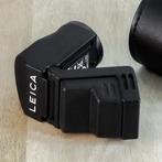 Leica Visoflex EVF2 [18753], Ophalen, Zo goed als nieuw, Overige typen