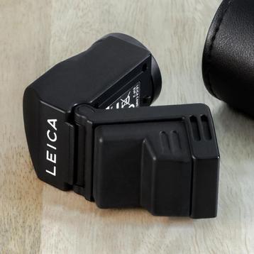 Leica Visoflex EVF2 [18753] beschikbaar voor biedingen
