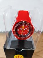 Rode Duivels uurwerk Swatch nieuwstaat, Ophalen of Verzenden, Zo goed als nieuw