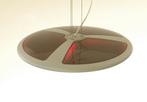 Vintage design lamp Tobias Grau  project x, Huis en Inrichting, Lampen | Hanglampen, Ophalen, Gebruikt