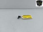 AIRBAG SENSOR Audi RS 4 Avant (B9) (01-2017/-) (|4M0959643|), Gebruikt, Audi