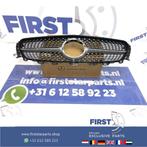 W213 W238 E KLASSE DIAMOND GRIL origineel Mercedes 2016-2020, Ophalen of Verzenden, Gebruikt, Mercedes-Benz