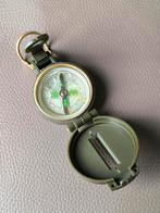 Engineer directional compass, Antiek en Kunst, Ophalen of Verzenden
